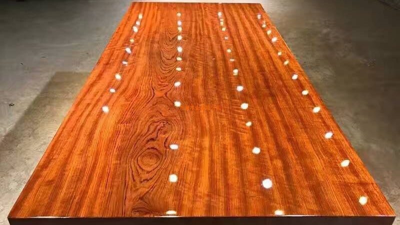 实木地板报价单与零售价：揭秘其中的区别与考量