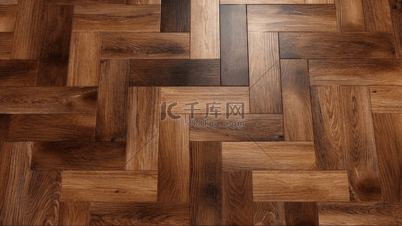 实木多层地板代理合同模板：关键条款解析与注意事项