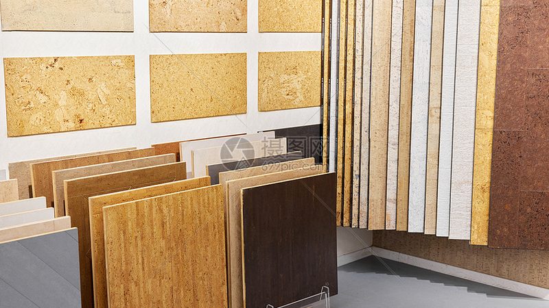 【运动木地板施工全解析：从准备到验收】