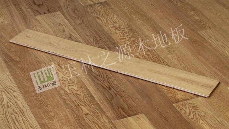 广东原木门厂家直销模式如何降低采购成本