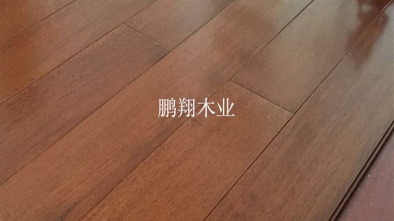 自流平水泥地面安装步骤详解：从基层处理到成品验收